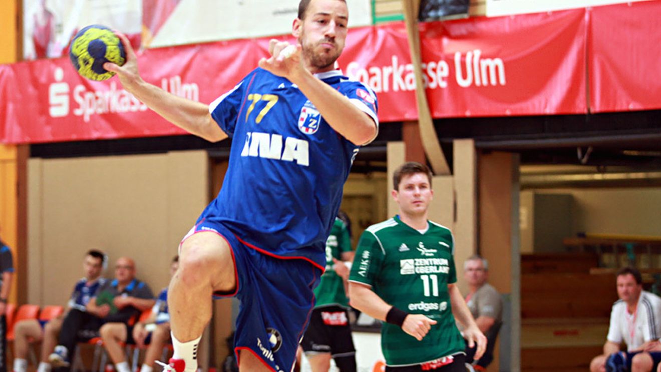 Noul HC Odorhei nu arată deloc rău! Formația harghiteană a făcut deja cinci achiziții, între care se regăsește și un medaliat la ultimul Campionat European