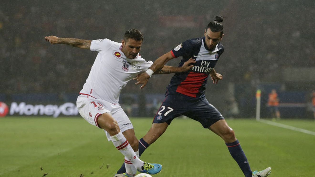 Prima reacție a lui Mutu după aflarea veștii că nu este în lot pentru meciurile cu Ungaria și Turcia: "Mda! Nu-mi place"