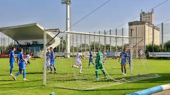 Bogdan Rusu, moment de sinceritate după CSM Alexandria – Campionii FC Argeș: ”Vorbeam în vestiar că victoria cu Unirea Dej poate fi nulă”. Ce așteptări are de la partida următoare
