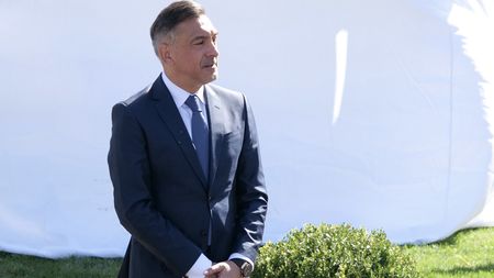 Ilie Dumitrescu are un nou favorit în Superliga României! Cum l-a cucerit fotbalistul: „Un lider incontestabil!”