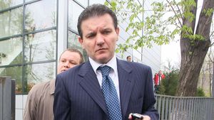 "Secundul Eduardinho va sta pe bancă la Galați"