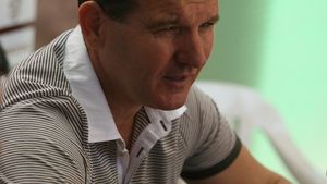 Zotta: "Mă tem că meciul cu Steaua nu se va juca pe teren" CUM COMENTEZI?