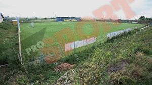 Nu și-au pierdut speranța!** Steaua, așteptată la Clinceni