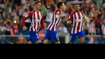 Barcelona se refuză! Fotbalistul care nu a dorit să stea în umbra MSN și a ales Atletico Madrid