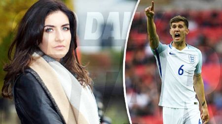 "Și-a înșelat iubita cu mine!" O nouă vedetă din Premier League, târâtă într-un scandal de infidelitate. Starul lui City avea o reputație impecabilă