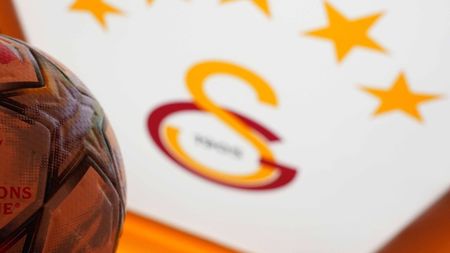 Verdict clar din Turcia după Galatasaray – Barcelona 1-4! Ce au spus turcii despre catalani