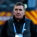 Gică Hagi a reacționat imediat cum a aflat că Helmut Duckadam a murit. „Regele”, mesaj de mare om despre Eroul de la Sevilla