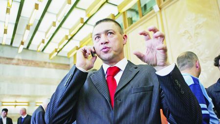 Joi, ziua decisivă!** Viitorul boxului amator atârnă de un fir de ață