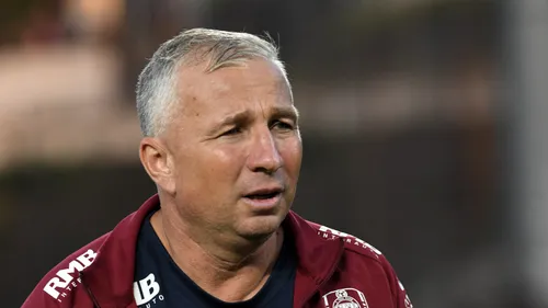 Pierdere importantă pentru Dan Petrescu înaintea debutului în grupele Conference League! Fotbalistul ratează și meciurile din Liga Națiunilor