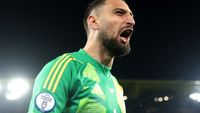 Acord! PSG a dat OK-ul pentru transferul lui Gianluigi Donnarumma