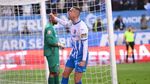 1,6 milioane de euro din Bundesliga pentru Romanchuk! Răspunsul dat de Universitatea Craiova