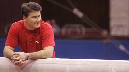 Pascu: "E loc de mai bine"