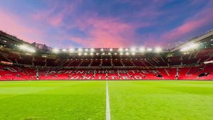 Pariuri Champions League și Europa League: cele mai așteptate dueluri din această săptămână