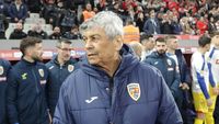Victor Pițurcă a spus care a fost marea greşeală a lui Mircea Lucescu din Turcia – România: „Trebuia să facă asta”