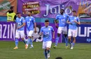 Cupa României: Sepsi OSK luptă cu FC Voluntari pentru trofeu » Variantele de profit sunt lansate » Pariem și la cota 2.47 »»