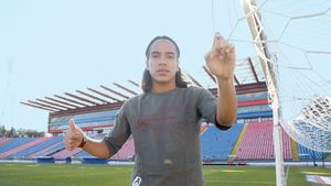 Au căzut în plasa „Matadorului"!