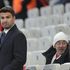 Adrian Mutu a atacat arbitrul și l-a făcut praf pe Andrei Rațiu după Polonia – România 6-0: „Cel mai slab meci al lui! Depășit complet”