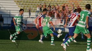 Pelici a stabilit adversarii pentru evitarea retrogradării:** "Ne batem cu Chiajna, Mioveni, Ceahlăul și Petrolul"