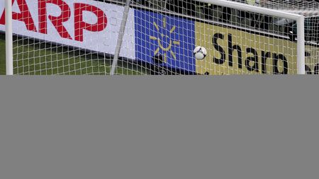 UEFA explică eroarea din meciul Anglia - Ucraina:** "Așa ceva se întâmplă o dată la o mie de cazuri!"