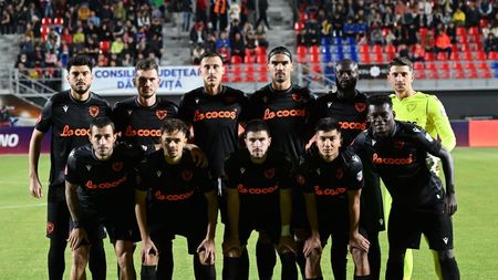 Cine e fotbalistul de la FCSB care ar vrea să joace la o altă echipă din Superliga! Decizia lui Gigi Becali a fost deja luată. EXCLUSIV