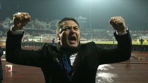 Stan a făcut tactică pentru cei 55.000 de fani!** "Doar n-o să pasăm cu portarul!" CLIPUL prin care "Iliesta" își va MOTIVA jucătorii: