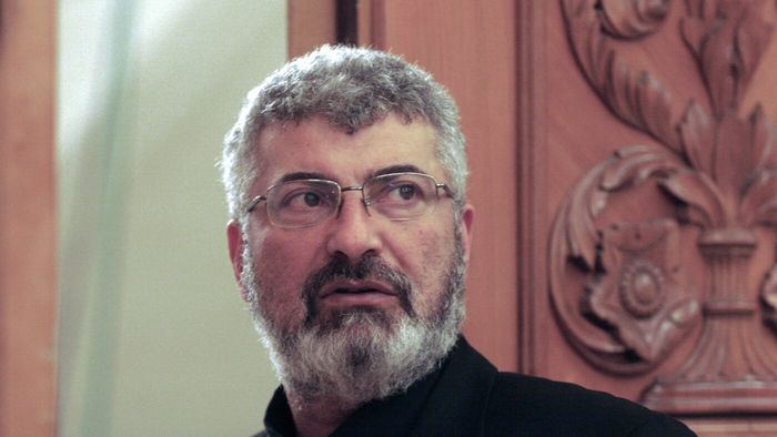 „L-am blestemat!”. „Prietenul lui Giovanni Becali” a murit subit, la 60 de ani, și fosta „noră” a milionarului spune că e vina imprecației ei