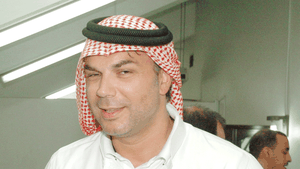 „M-am născut stelist!"