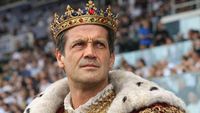 Imperatore Chivu. Cele mai tari meme-uri după Inter – Cagliari 3-0