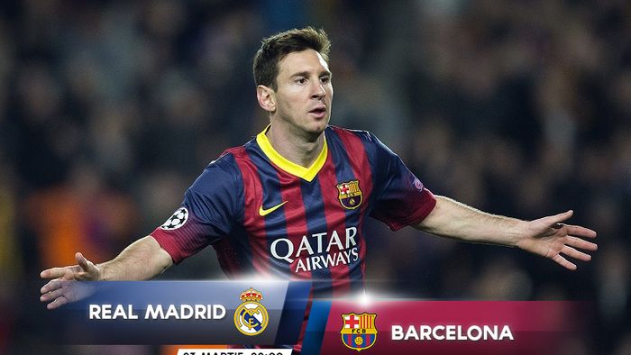 Messi va deveni cel mai bine plătit fotbalist din lume. Argentinianul ar putea încasa 250 de milioane de euro