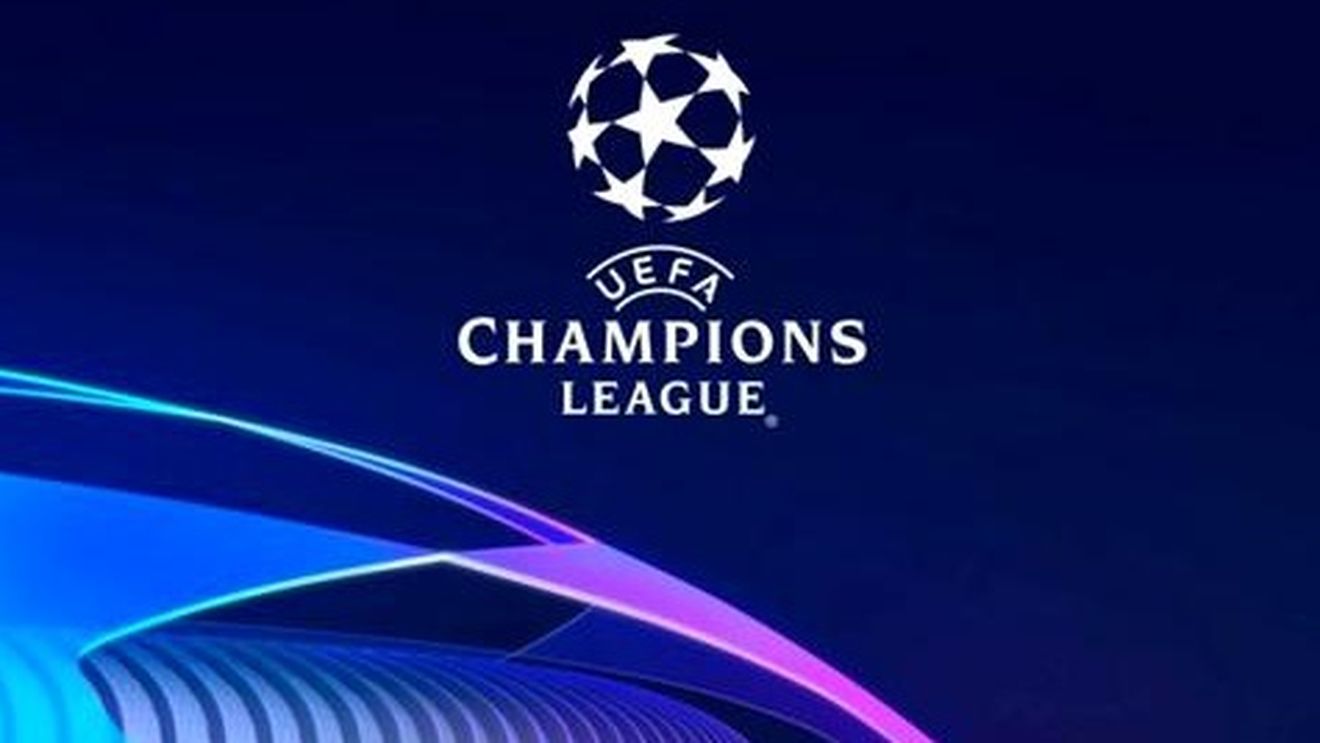 Epidemia de coronavirus, amenințare pentru meciurile din Champions League și Europa League? „O să vedem dacă situația se precipită”