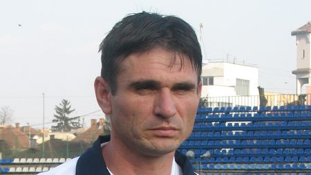 Bejinaru recunoaște că a fost agresat de colegii portughezi