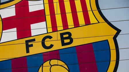 FC Barcelona îl vinde pe „noul Messi”