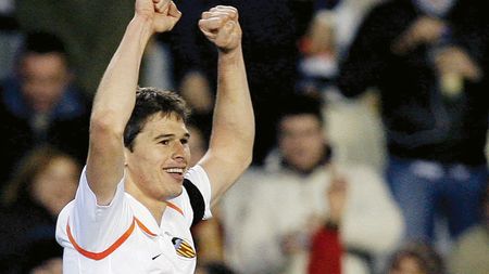 Nikola Zigic venea gratis la Steaua, dar Becali a spus "NU"!