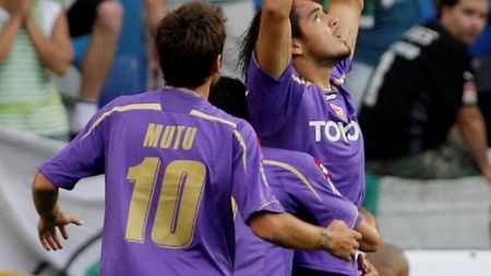 "Adrian Mutu** a început sezonul cu un zero pe toată linia!"