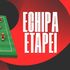 Trei jucători U21 în Echipa Etapei 12 Superliga și trei titulari rămân de runda trecută! FCSB, Dinamo, Rapid și Craiova așteaptă votul fanilor