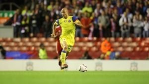 Gigi Becali: "Anghelov a plecat astăzi!** Kapetanos nu mai rămâne!"