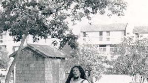 EL ar putea iubi fotbalul? Bob Marley și pasiunea pentru sportul rege. Ce condiție a pus unor jurnaliști pentru a acorda un interviu