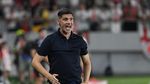 După ce a refuzat să amâne meciul de la Craiova, FC Voluntari ameninţă campioana: „Venim să scoatem punct sau puncte”