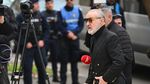 Gigi Becali, anunț despre un nou acționar milionar la FCSB: „Dacă vreau să bag 20 de milioane de euro…”