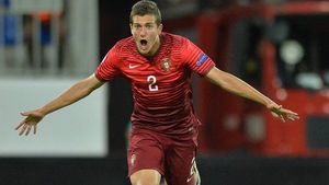 El Clasico se mută pe piața transferurilor. Barcelona și Real Madrid se luptă pentru un jucător cotat la doar 50.000 de euro. Catalanii au oferit 10 milioane de euro, dar "galacticii" au un avantaj important