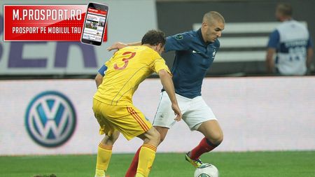 Gazonul de pe "Național Arena" va fi schimbat!** Cine va face operațiunea și când va fi gata