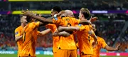 Olanda – Qatar 0-0, Live Video Online, în Grupa A de la Campionatul Mondial din Qatar | Batavii au de îndeplinit o formalitate! A început meciul