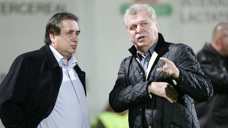 Probleme la Astra Giurgiu. Jucătorii sunt neplătiți de trei luni și pot să-și depună memorii pentru a deveni liberi de contract