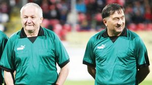 Ia milionul, dă milionul! Decizie ciudată a justiției din România