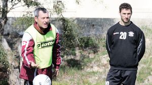 Acuzat că ia șpagă