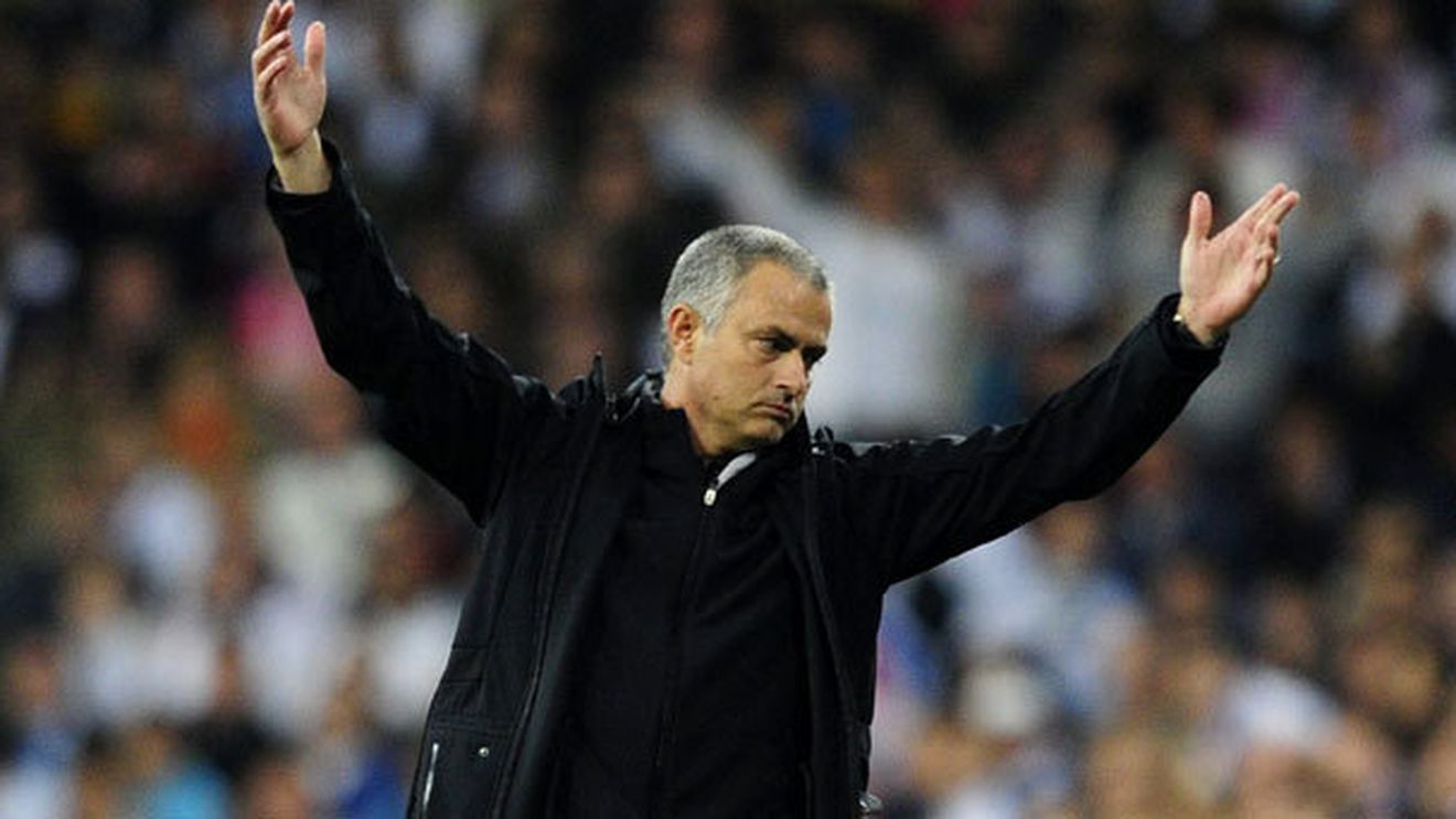 Cum poți RATA un transfer la Real Madrid!** "Ok, să-l ia Chelsea!" I-au aflat 'secretele' și s-au retras din cursă