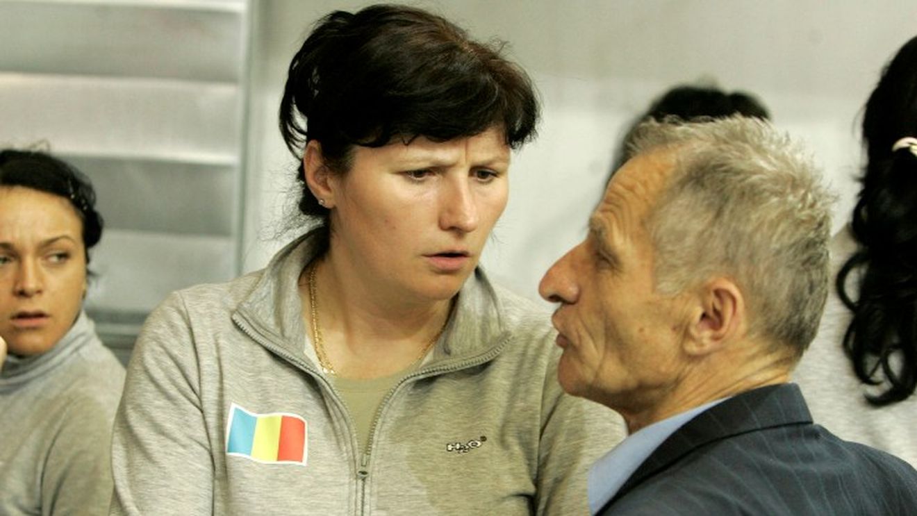 Vom avea și fani cu Ungaria: ingineri, doctori, artiști