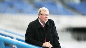 Dragomir: "Mircea Sandu va avea o variantă pentru postul de selecționer dacă nu batem Bosnia"