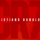 Cristiano Ronaldo își pregătește retragerea? A anunțat un nou proiect la scurt timp după ce și-a lansat propriul canal de Youtube