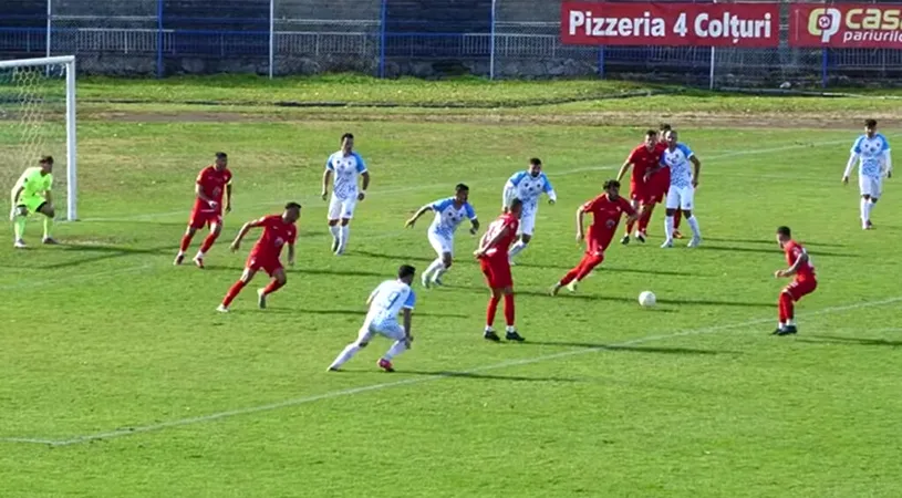 FC Bacău a semnat cu un croat cu 8 meciuri în Conference League, dar are și un nou team-manager